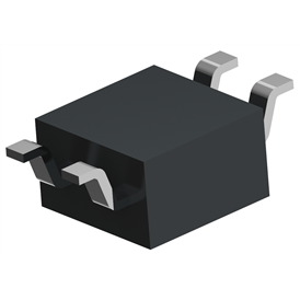XB-SW-01 vibration switch
