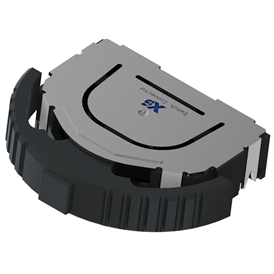 XB-CCS-1501