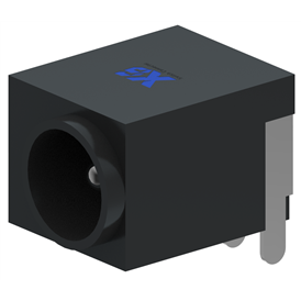 XB-DC-044