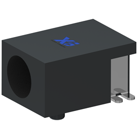 XB-DC-047