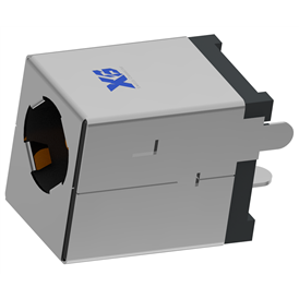 XB-dc0012g