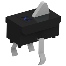 XB-MSD-11D16SD
