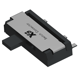 XB-MSK-12C01
