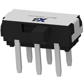 XB-MSK-22D01-G2