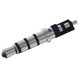 XB - p35445245 grammes