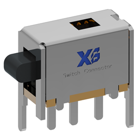 XB-PS-12D33 모델