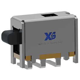 XB - PS - 12f02 - grammes