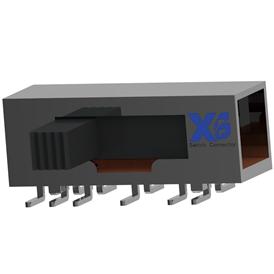 XB-SK-25D01A