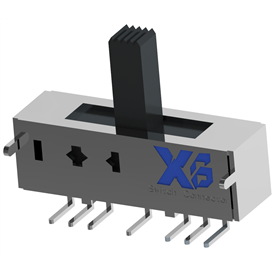 XB-SS-15D03
