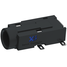 XB-ST-3508초