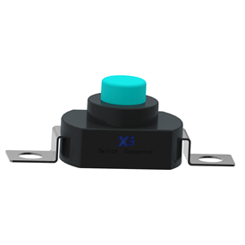 XB-YT-1280E 모델