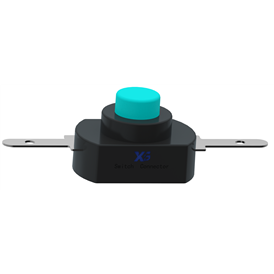 XB - yt - 1281 grammes