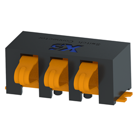 XB-BC-15-3 PD 380型