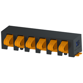 XB-BC-15-6PD380