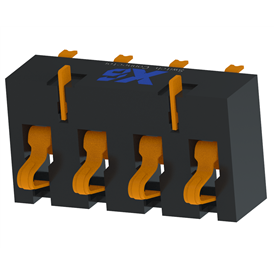 XB-BC-18-4P650-C06