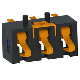 XB-BC-29-3PD460