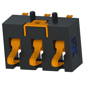 XB-BC-29-3PD600