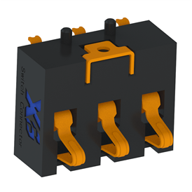 XB-BC-29-3PD720
