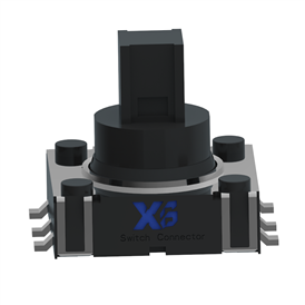 XB-TM-WX-1013 모델
