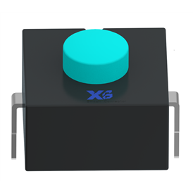 XB-YT-1201B