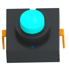 XB-PBS-01
