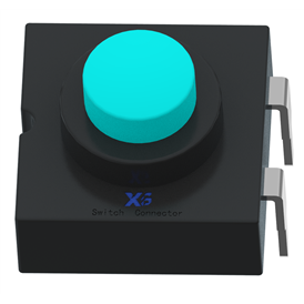 XB-PBS-01B