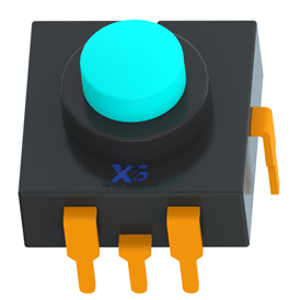 Modèle XB - PbS - 03a