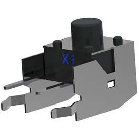 XB-TS-06C-07 모델