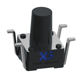 Le XB - TS - 1102s - wm