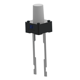XB-TS-1102SL-2PL