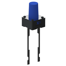 XB-TS-1102SL-2PL
