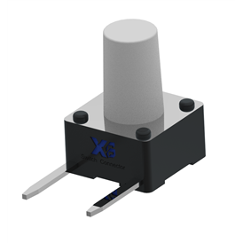 XB-TS-1102SV-2P