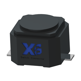 XB-TS-1199A-L