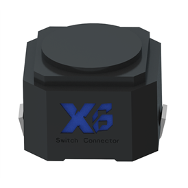 XB-TS-1199U