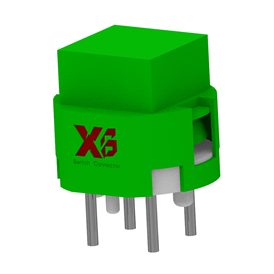 XB-TS-1200