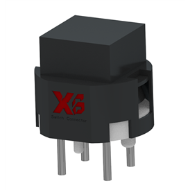 XB-TS-1200