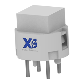 XB-TS-1200