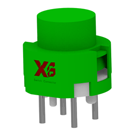 XB-TS-1201