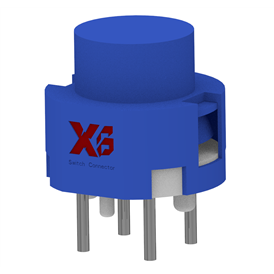XB-TS-1201