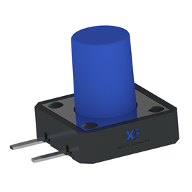 Le XB - TS - 1212 - D - S - 1