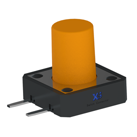 Le XB - TS - 1212 - D - S - 1