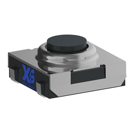 XB-TS-25-3