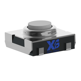 XB-TS-25-3