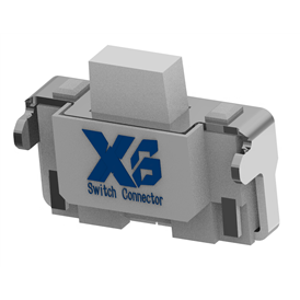 XB - TS - A6 - 01 - 2