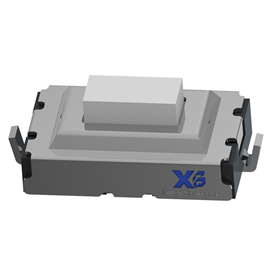 XB-TS-L30-2