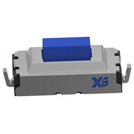 XB-TS-L30-2