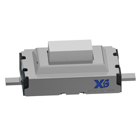 XB-TS-L31-2
