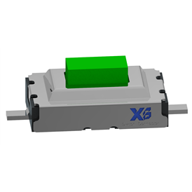 XB-TS-L31-2