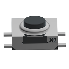 XB-TVEF20-31-4M