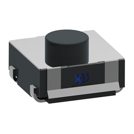 XB-TVEJ16-035